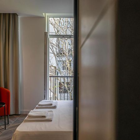 M Star Rooms, Private Parking, Sofia Top Center Экстерьер фото