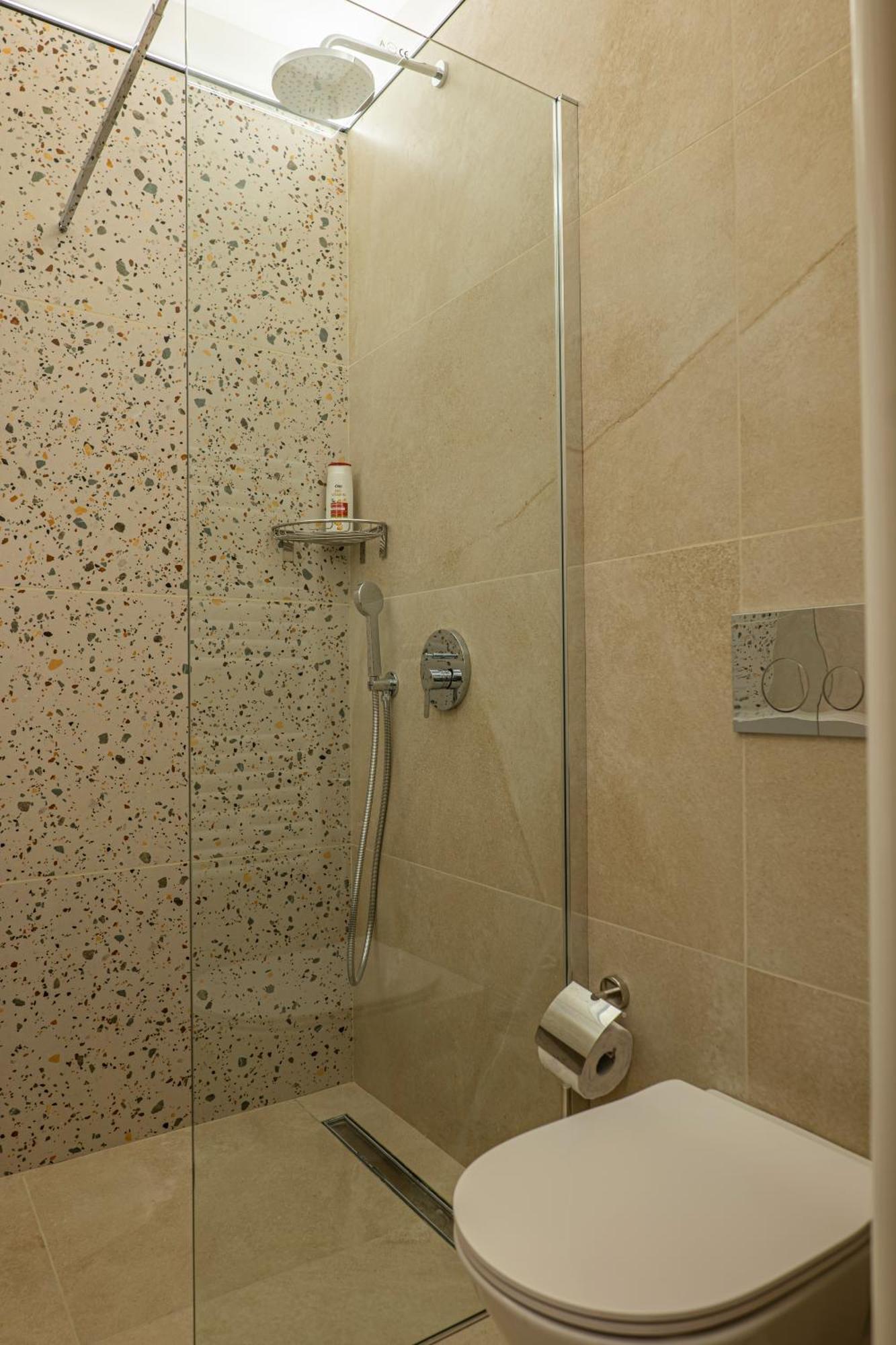 M Star Rooms, Private Parking, Sofia Top Center Экстерьер фото
