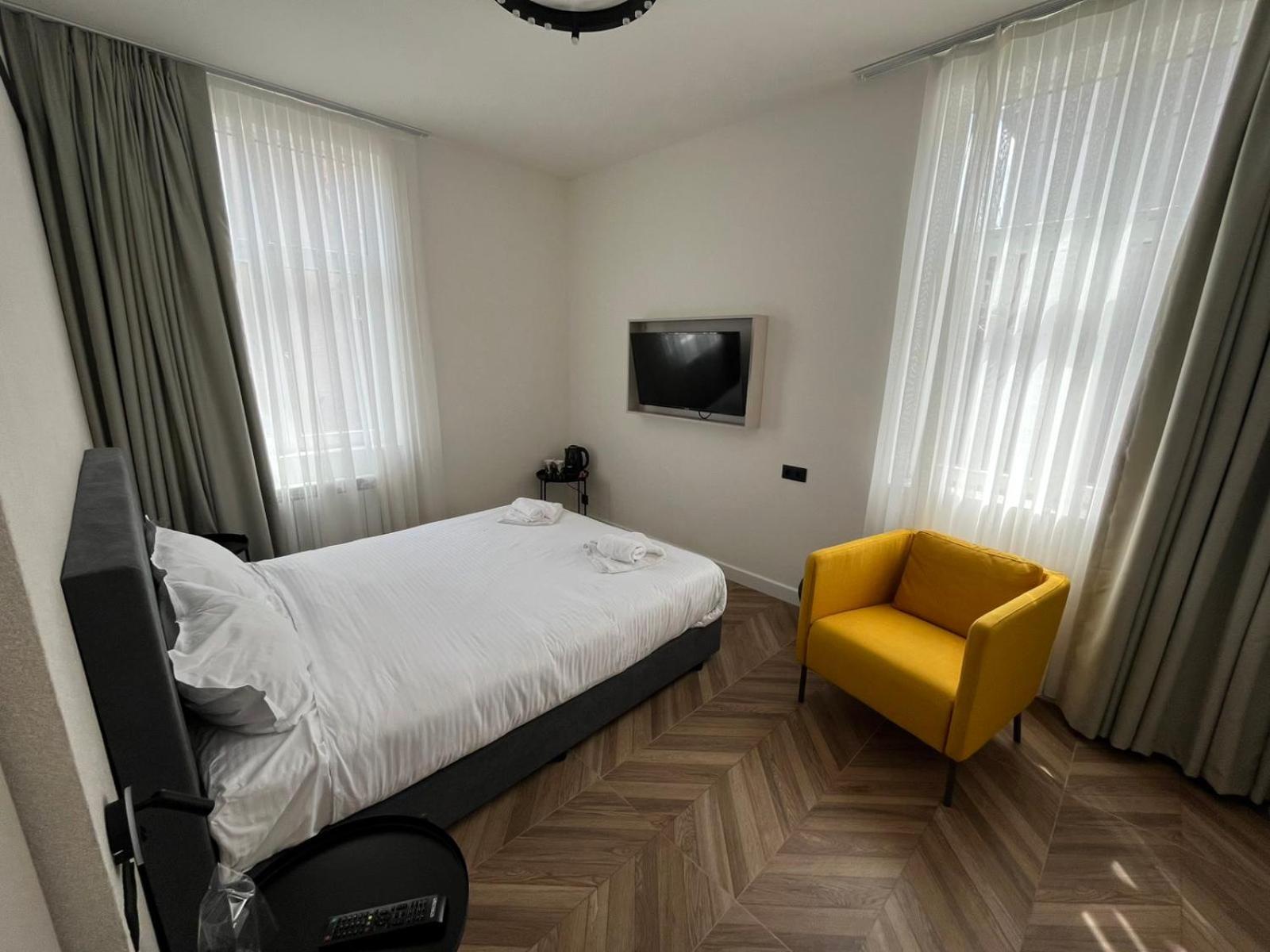 M Star Rooms, Private Parking, Sofia Top Center Экстерьер фото